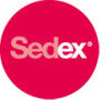 sedex认证