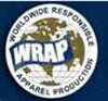 WRAP认证