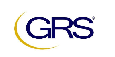 GRS全球回收标准认证.jpg