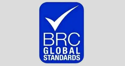 BRC认证.jpg