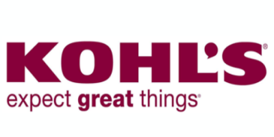 Kohl's验厂.jpg