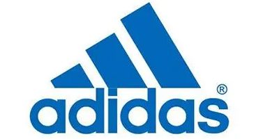 阿迪达斯(Adidas)验厂.jpg