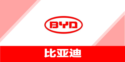 比亚迪验厂 - 副本.jpg