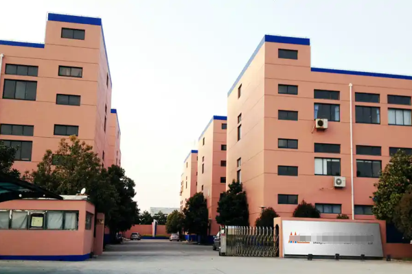 1735804270160.jpg